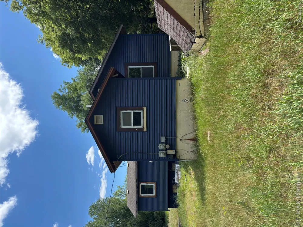 9661 TOWNLEY ROAD Hartland Township, MI 48430