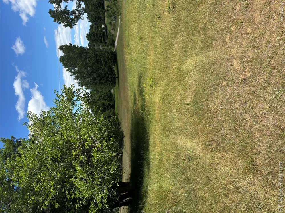 9661 TOWNLEY ROAD Hartland Township, MI 48430