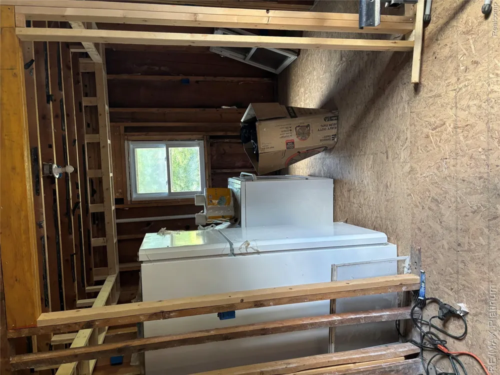 9661 TOWNLEY ROAD Hartland Township, MI 48430