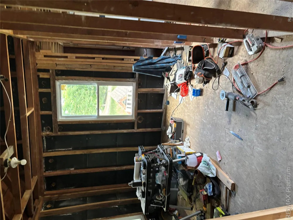 9661 TOWNLEY ROAD Hartland Township, MI 48430