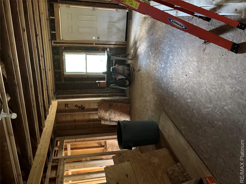 9661 TOWNLEY ROAD Hartland Township, MI 48430