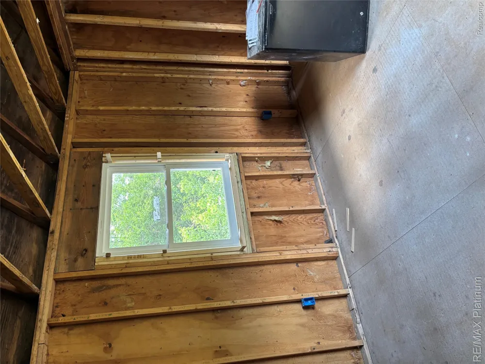 9661 TOWNLEY ROAD Hartland Township, MI 48430