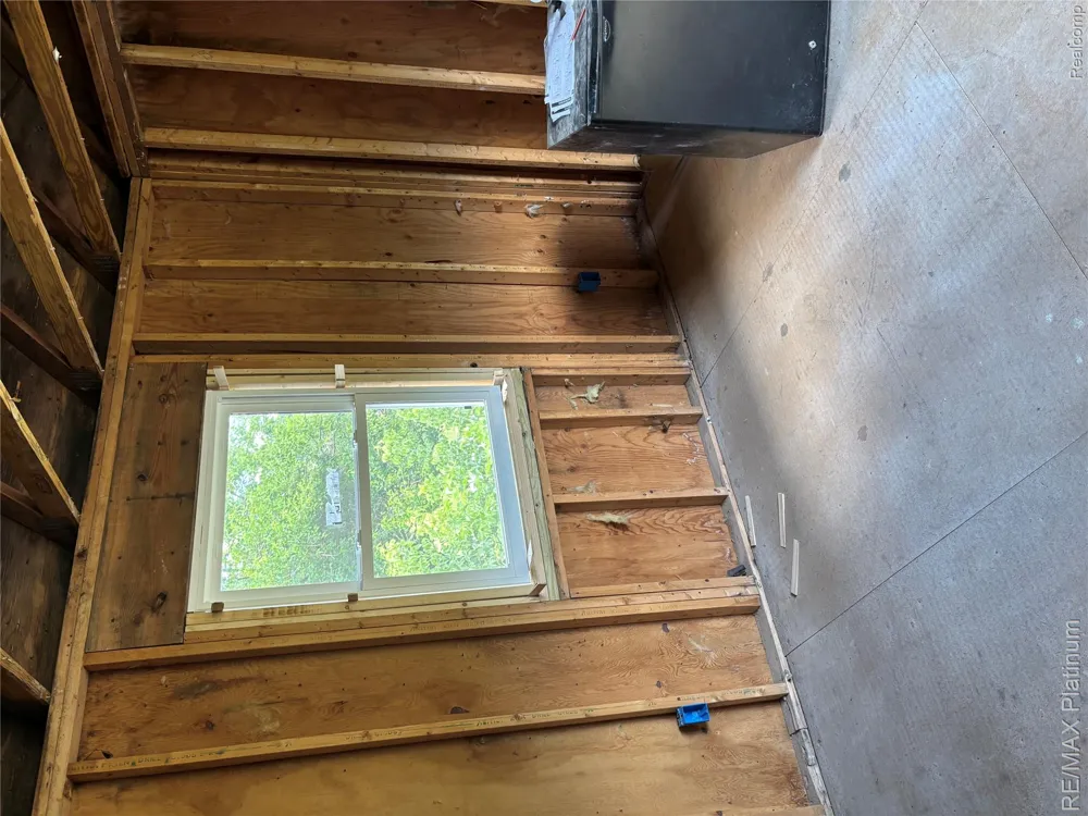 9661 TOWNLEY ROAD Hartland Township, MI 48430