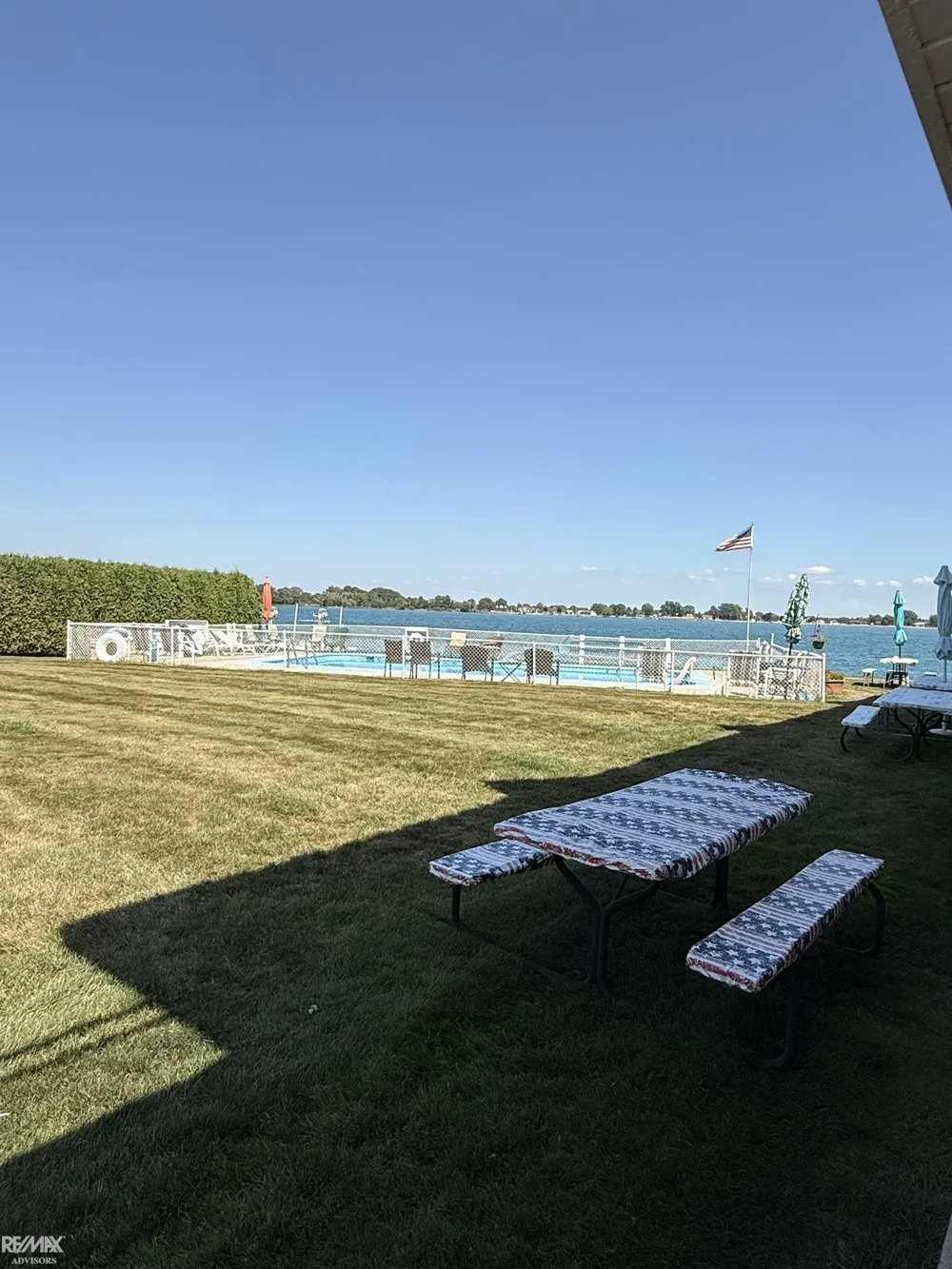 444 Main Unit#202 Street Marine City City, MI 48039