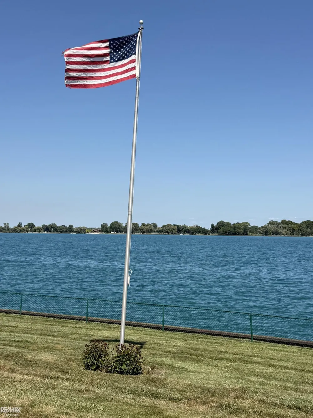444 Main Unit#202 Street Marine City City, MI 48039
