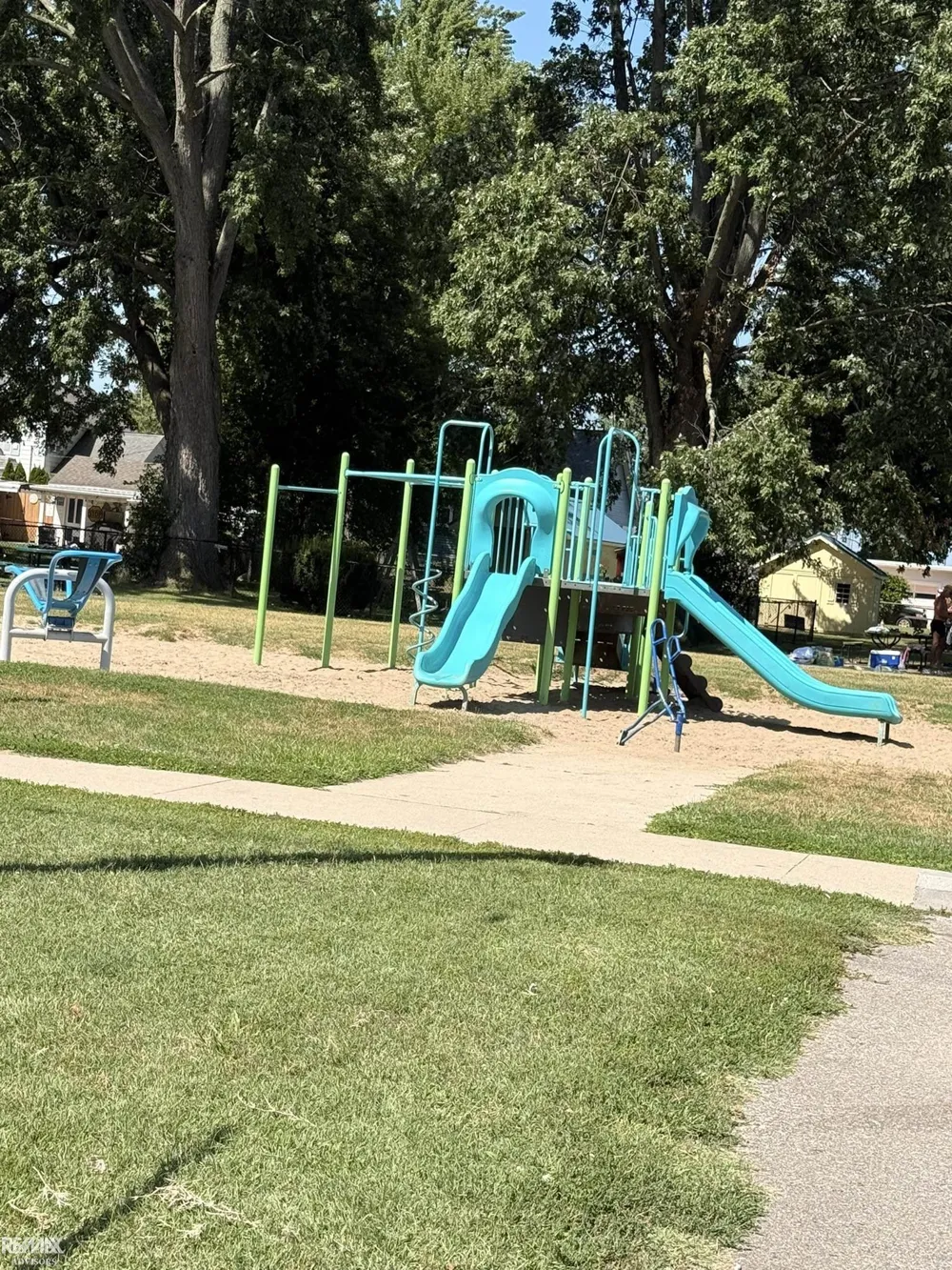 444 Main Unit#202 Street Marine City City, MI 48039