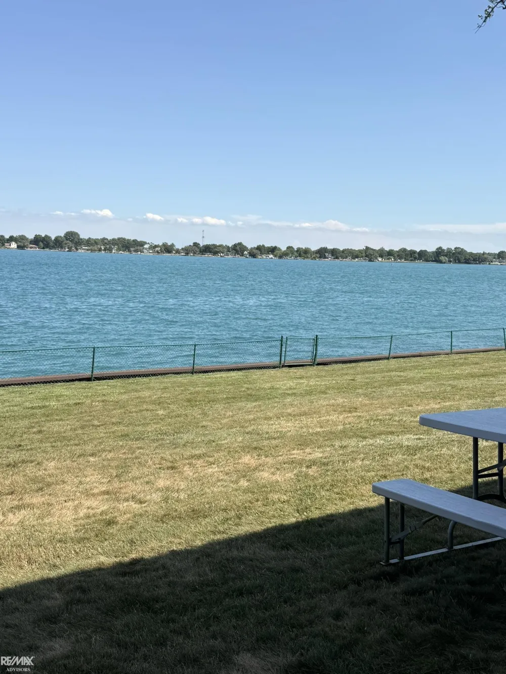 444 Main Unit#202 Street Marine City City, MI 48039