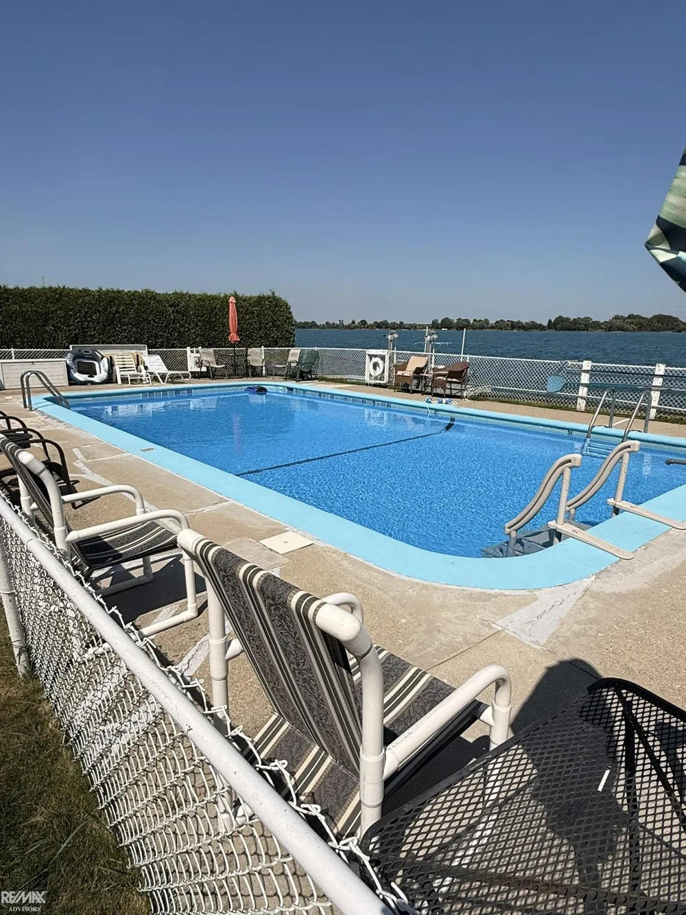 444 Main Unit#202 Street Marine City City, MI 48039