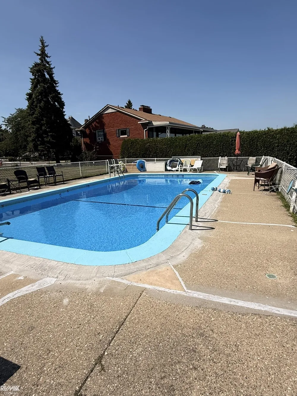 444 Main Unit#202 Street Marine City City, MI 48039