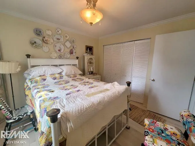 444 Main Unit#202 Street Marine City City, MI 48039