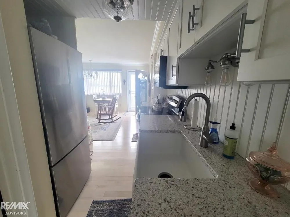 444 Main Unit#202 Street Marine City City, MI 48039