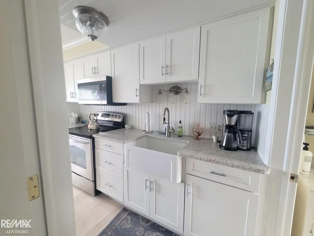 444 Main Unit#202 Street Marine City City, MI 48039