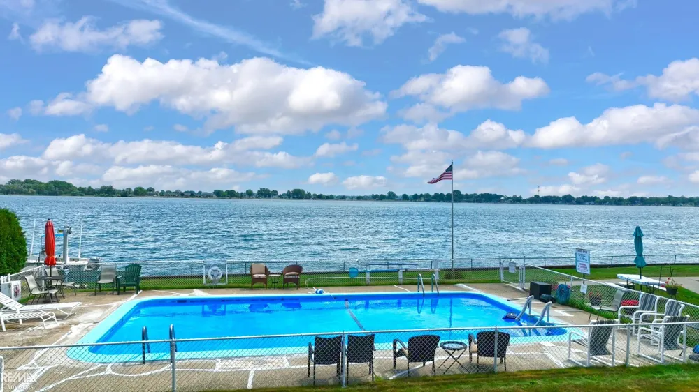 444 Main Unit#202 Street Marine City City, MI 48039
