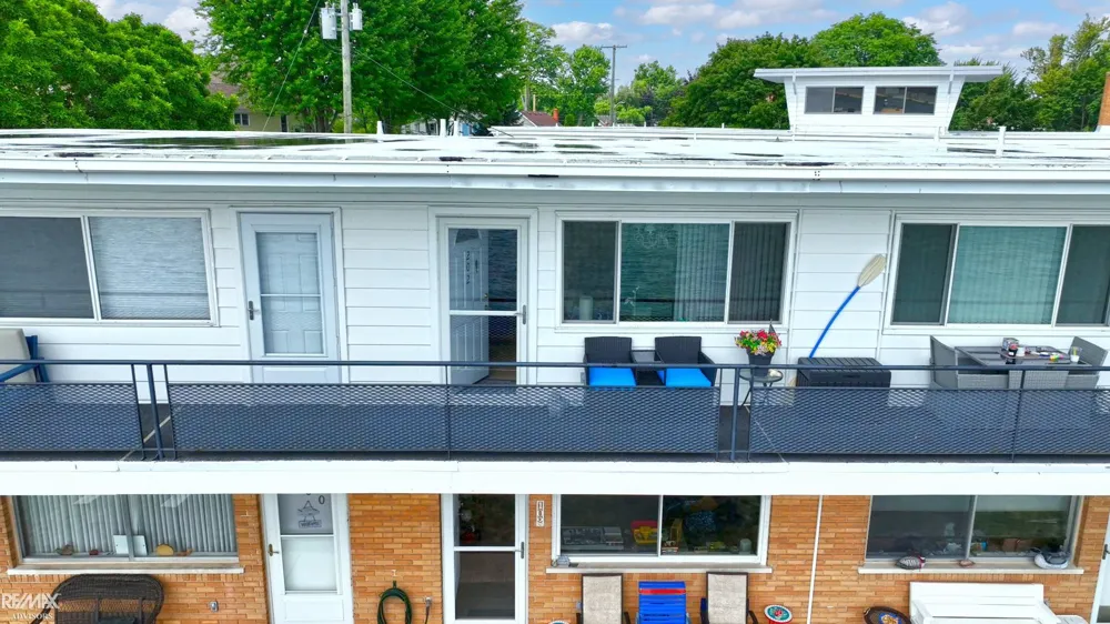 444 Main Unit#202 Street Marine City City, MI 48039