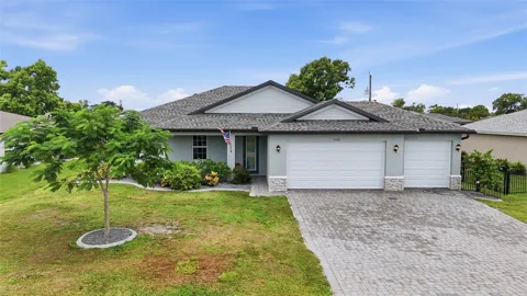 16146 GALIANO COURT