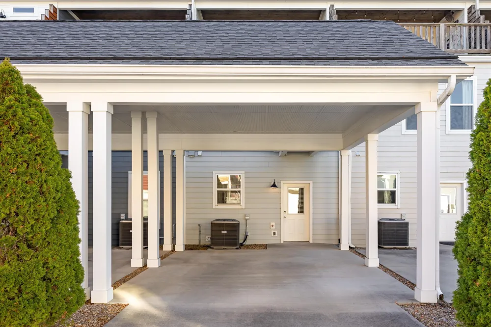 1429 Park Avenue Chattanooga, TN 37408