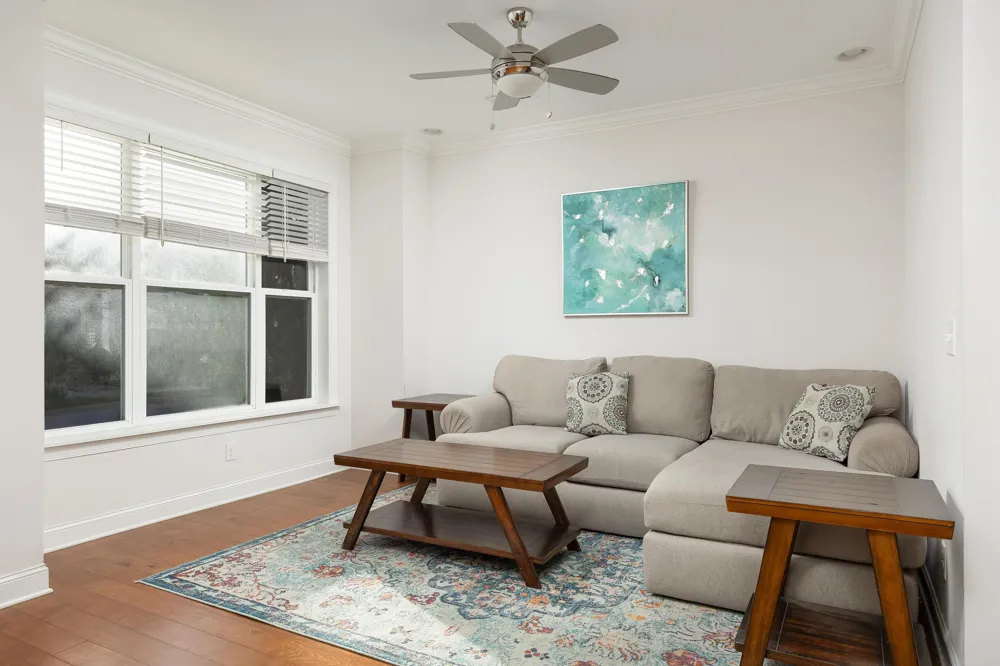 1429 Park Avenue Chattanooga, TN 37408