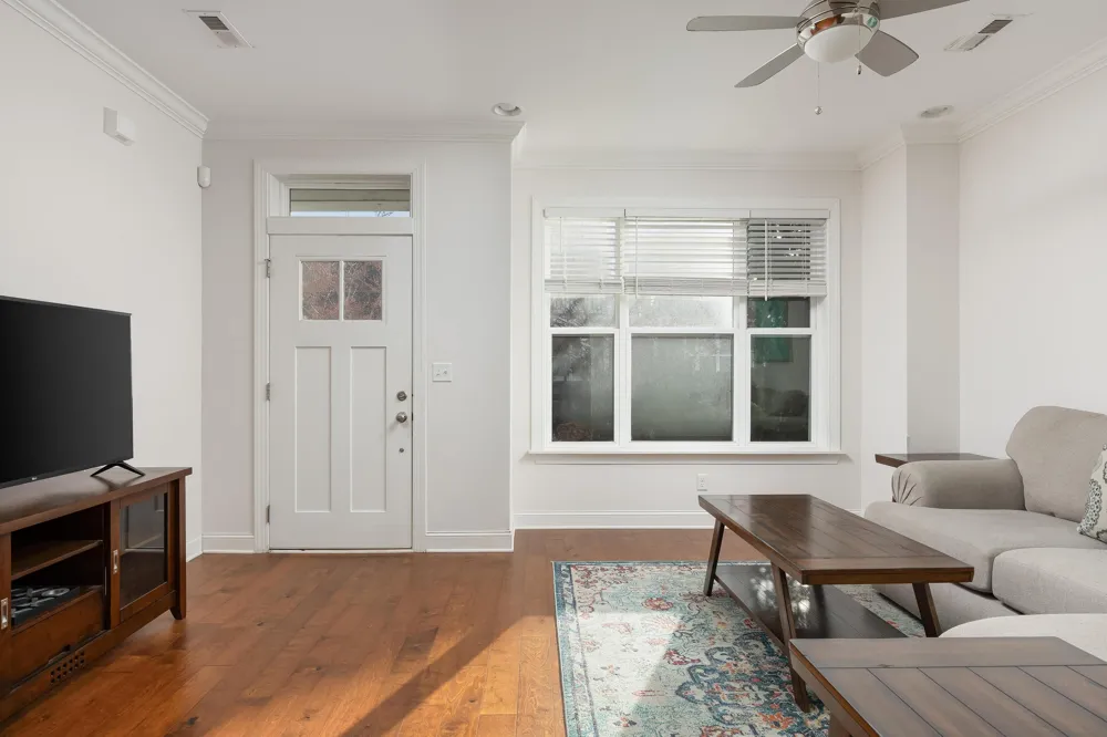 1429 Park Avenue Chattanooga, TN 37408