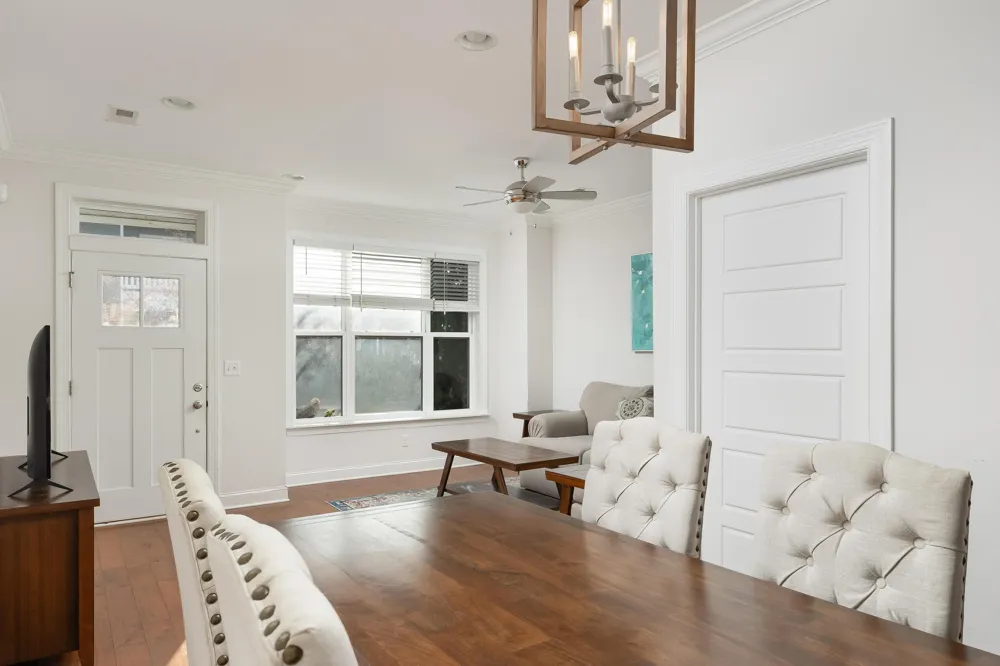 1429 Park Avenue Chattanooga, TN 37408