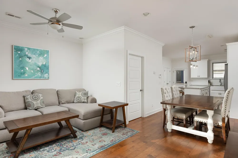 1429 Park Avenue Chattanooga, TN 37408