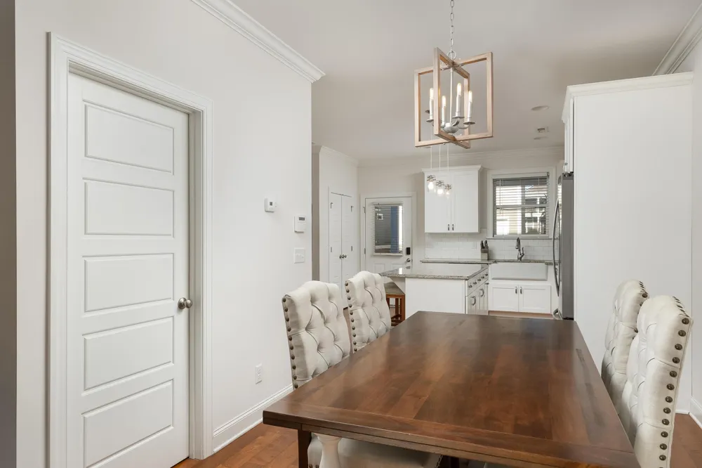 1429 Park Avenue Chattanooga, TN 37408