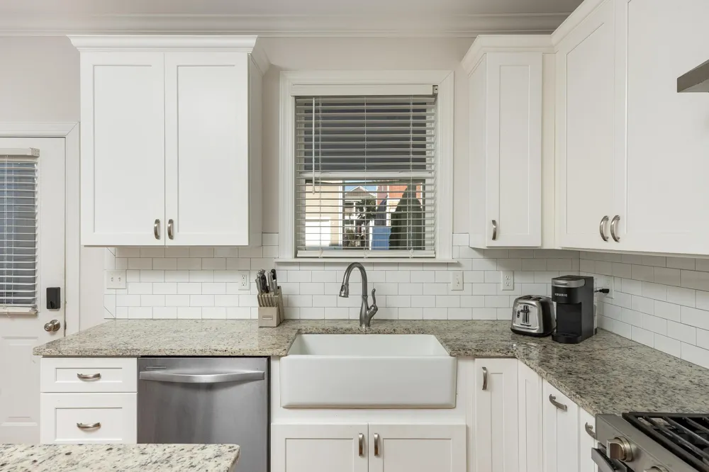 1429 Park Avenue Chattanooga, TN 37408