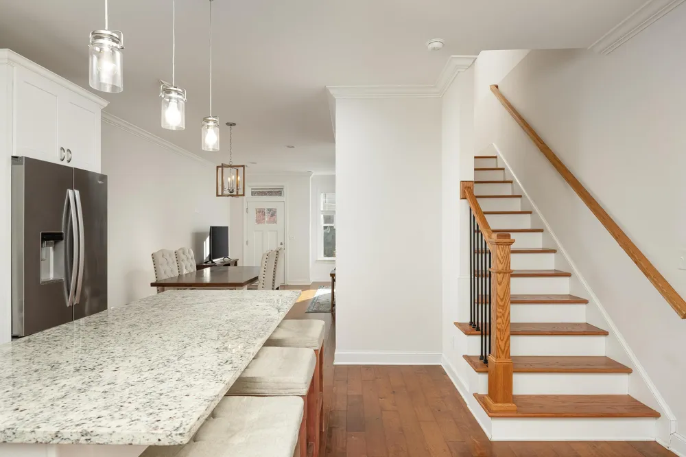 1429 Park Avenue Chattanooga, TN 37408