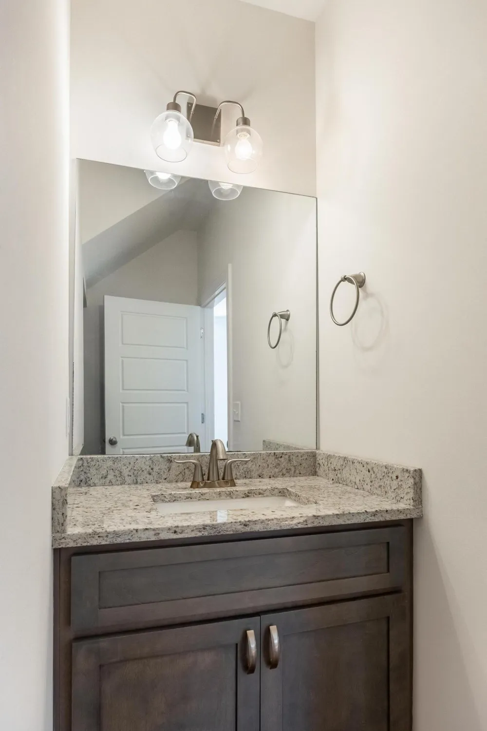 1429 Park Avenue Chattanooga, TN 37408
