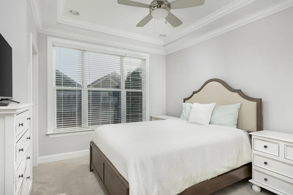 1429 Park Avenue Chattanooga, TN 37408