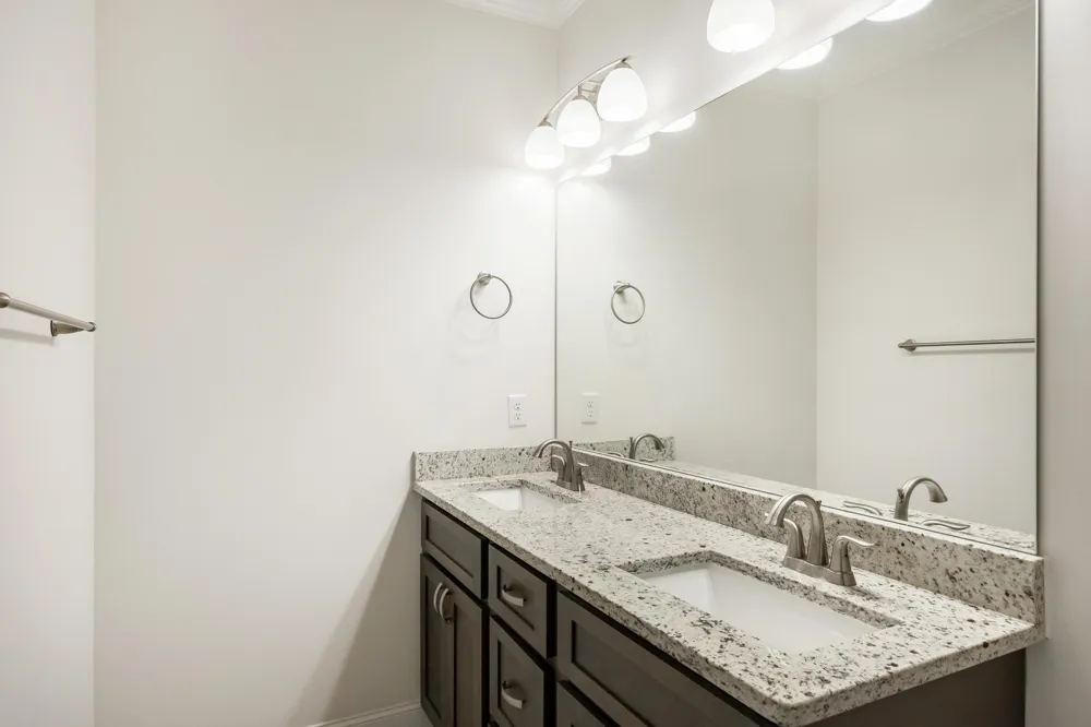 1429 Park Avenue Chattanooga, TN 37408