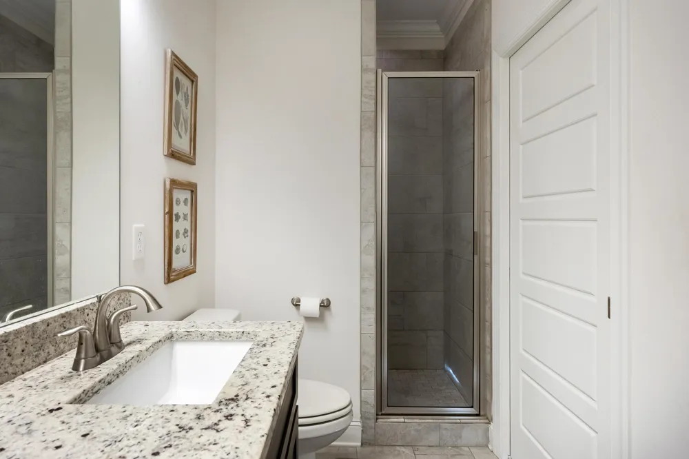 1429 Park Avenue Chattanooga, TN 37408