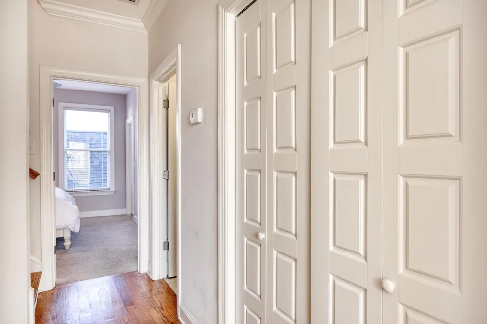 1429 Park Avenue Chattanooga, TN 37408