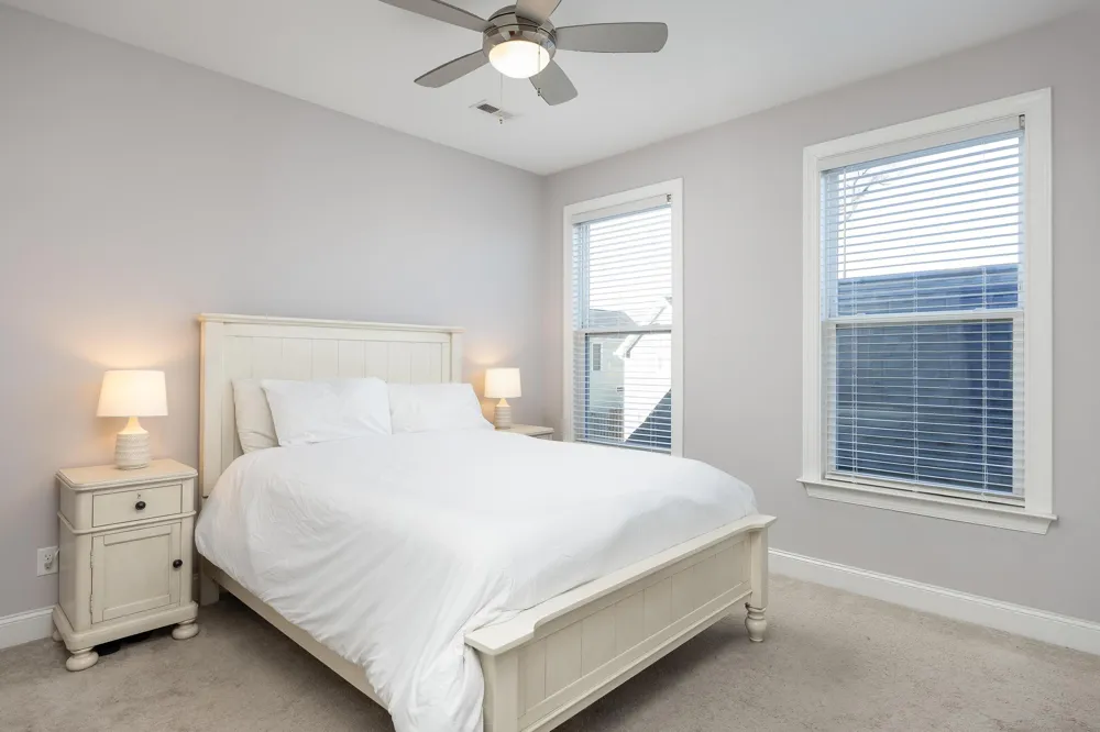 1429 Park Avenue Chattanooga, TN 37408