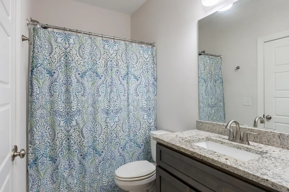 1429 Park Avenue Chattanooga, TN 37408