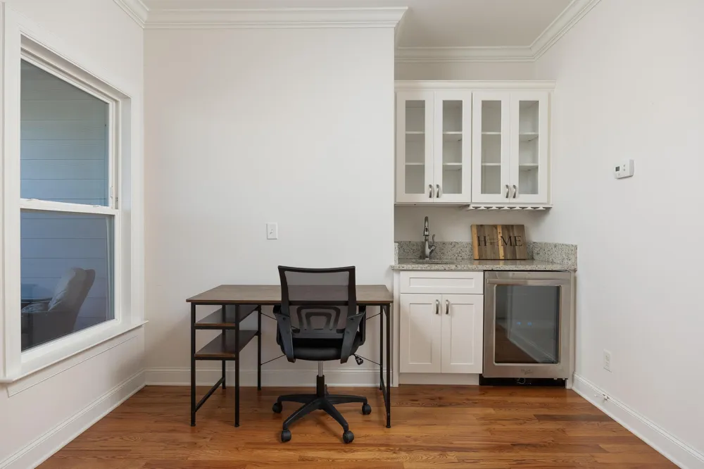 1429 Park Avenue Chattanooga, TN 37408