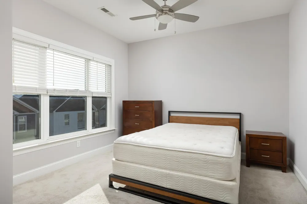 1429 Park Avenue Chattanooga, TN 37408