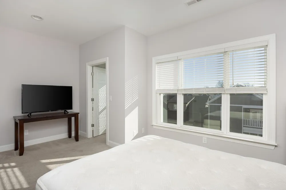 1429 Park Avenue Chattanooga, TN 37408