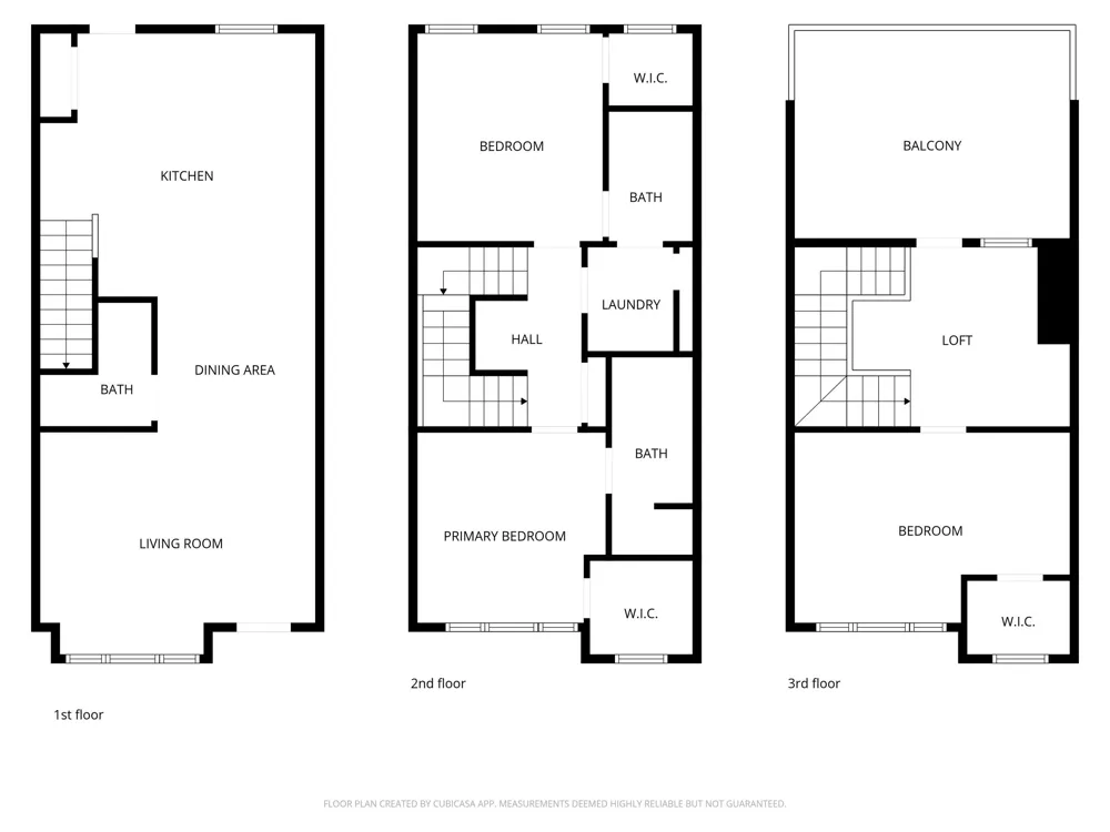 1429 Park Avenue Chattanooga, TN 37408