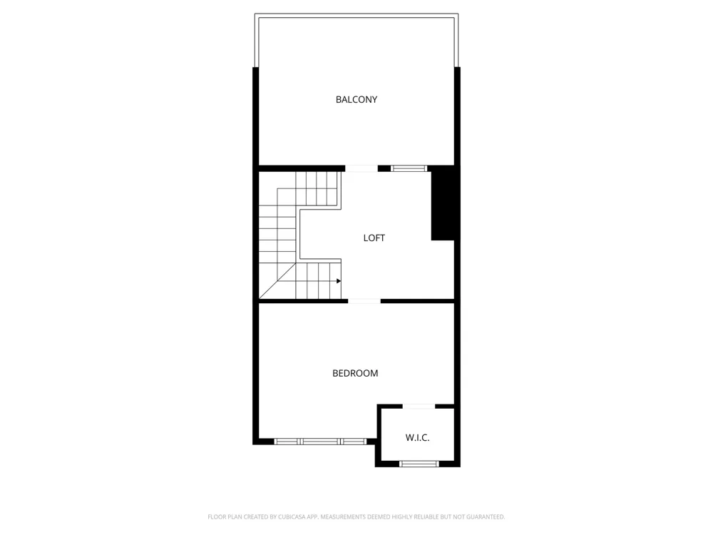 1429 Park Avenue Chattanooga, TN 37408