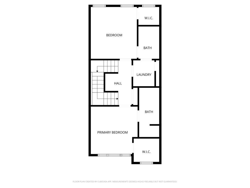 1429 Park Avenue Chattanooga, TN 37408