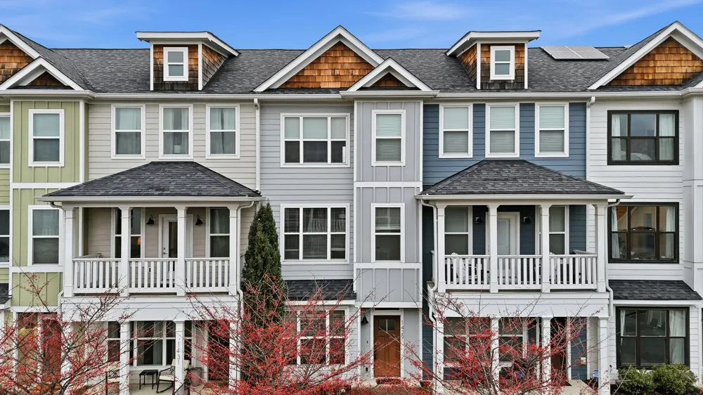 1429 Park Avenue Chattanooga, TN 37408