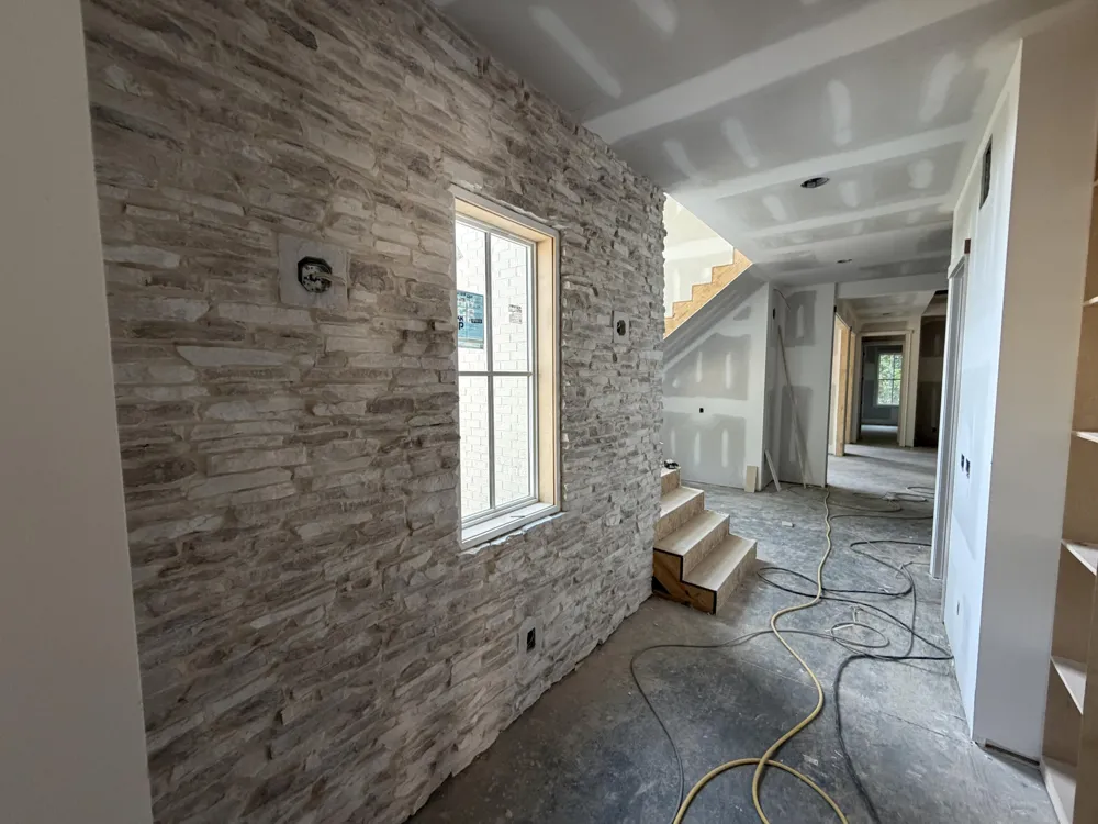 1434 Bent Hickory Road Signal Mountain, TN 37377