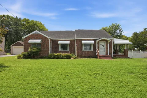 8 Ormand Drive