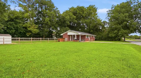 132 County Road 738