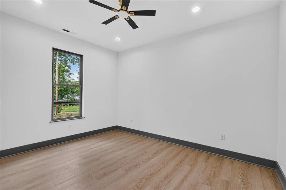 107 Locust Avenue South Pittsburg, TN 37380