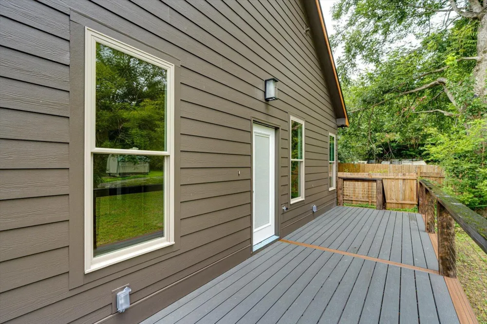 107 Locust Avenue South Pittsburg, TN 37380