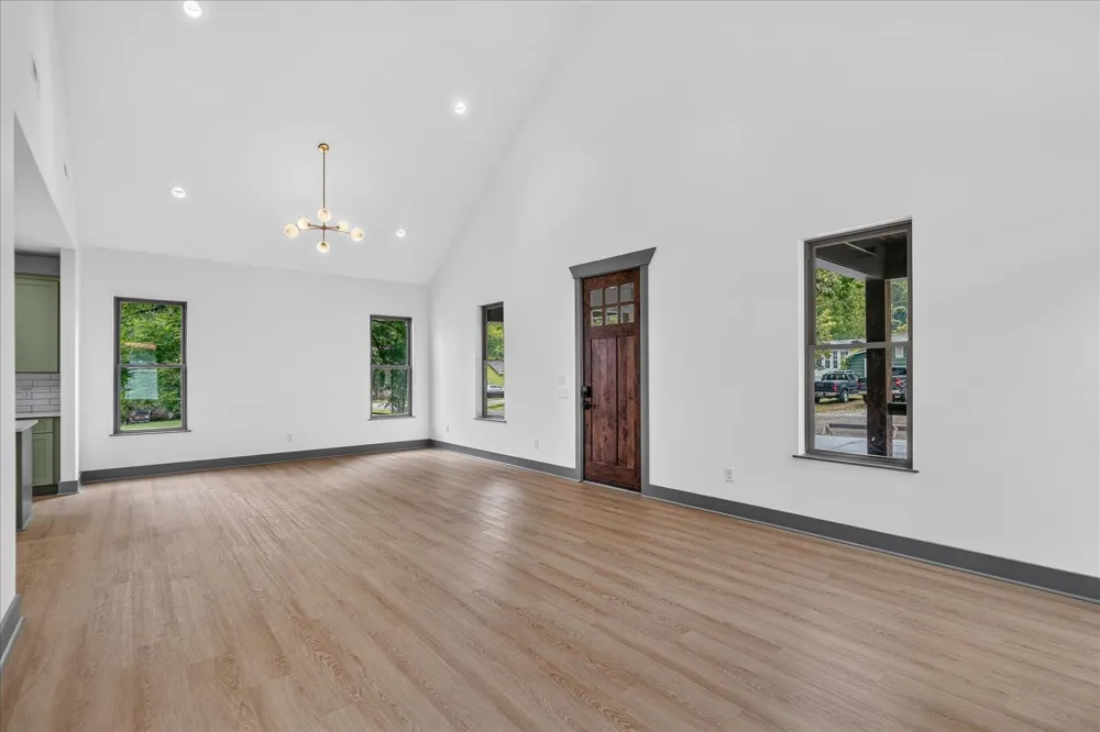 107 Locust Avenue South Pittsburg, TN 37380
