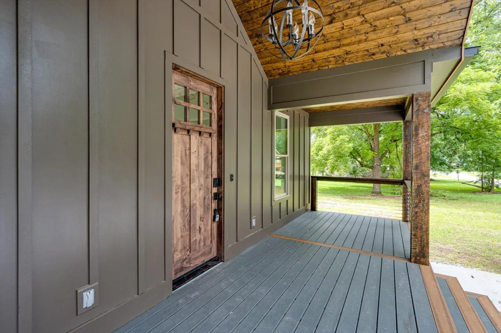 107 Locust Avenue South Pittsburg, TN 37380