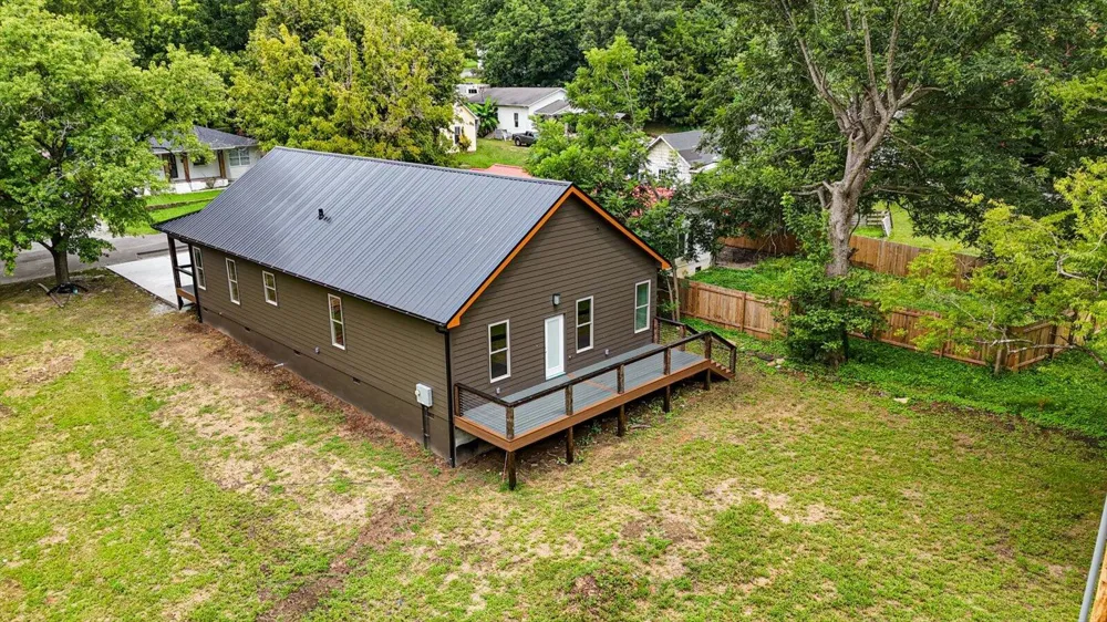 107 Locust Avenue South Pittsburg, TN 37380