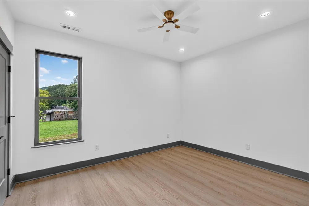 107 Locust Avenue South Pittsburg, TN 37380
